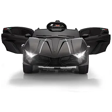 Carro, Carrinho Elétrico Infantil a
