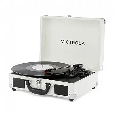 Victrola Journey II 2025 Model