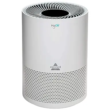 MYair Purificador de Ar 3