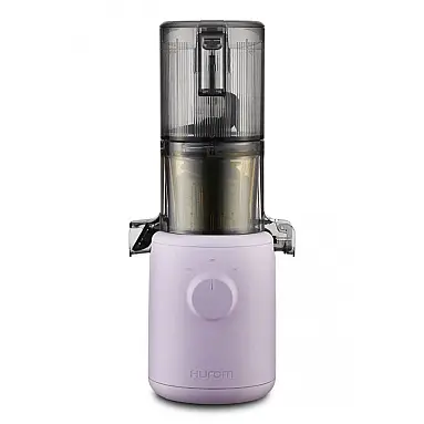 Centrifuga de Frutas de Mastigação
