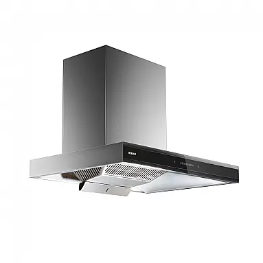 Coifa de embutir 76cm Robam