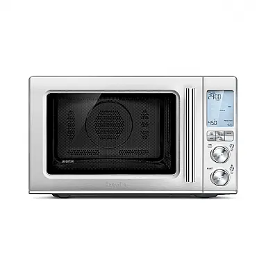 Micro Ondas 3 em 1,
