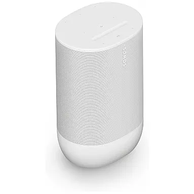 Sonos Move Caixa de Som