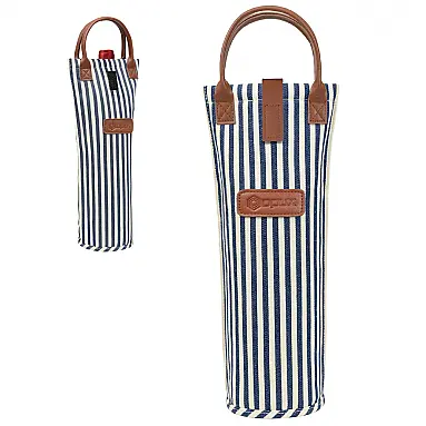 Bolsa Térmica para Vinho de