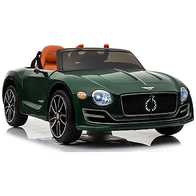 Carro Elétrico Infantil Bentley EXP12