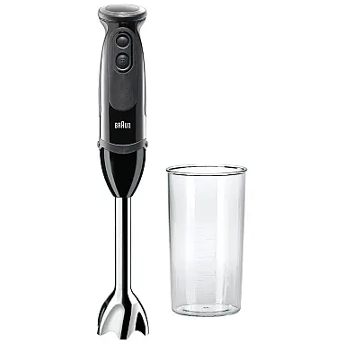 Mixer com 21 Velocidades, 400W,