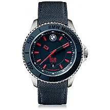 Relógio, Unissex, ICE WATCH BMW Motorsport
