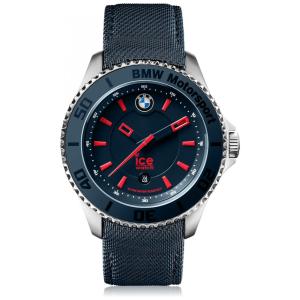 Relógio, Unissex, ICE WATCH BMW Motorsport