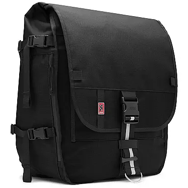 Mochila Unissex para Laptop 55L,