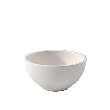 Bowl Estilo Rústico com Capacidade