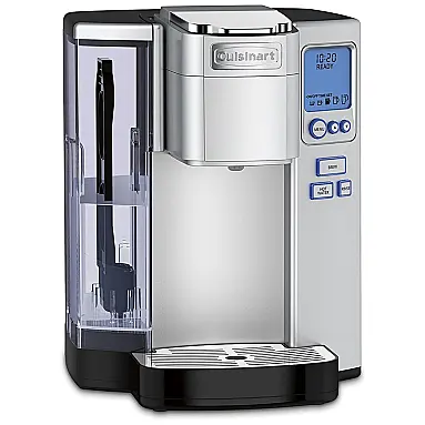 Cafeteira Elétrica Programável 12 Xícaras