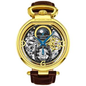 Relogio Homem. Automático