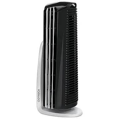 Ventilador de Torre Circulador de