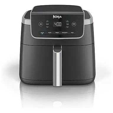 Fritadeira Ninja Air Fryer Pro