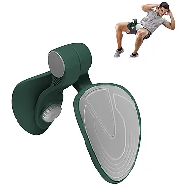Aparelho para Alongamento e Treino