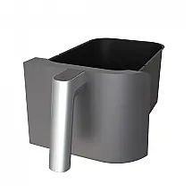 Foodi Air Fryer Right Basket