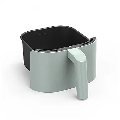 Cesto para Fritadeira a Ar