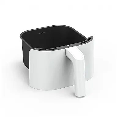 Cesto para Fritadeira a Ar