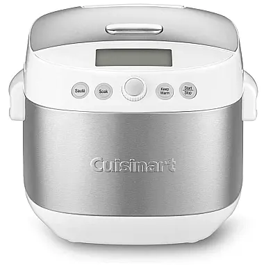 Panela de Pressão Elétrica Multifuncional