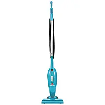 Aspirador de Pó, 110v, BISSELL 2033, Azul