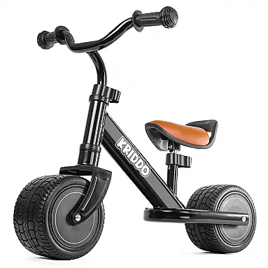 Bicicleta sem Pedal para Crianças