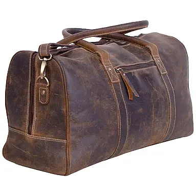 KomalC Bolsa de Viagem de