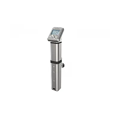 Termocirculador Elétrico Profissional com Tela