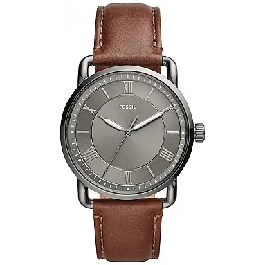 Relógio Masculino de Quartzo Mens