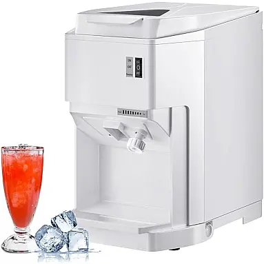Máquina de Raspadinha Profissional e