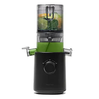 Extrator de Suco Nama J3