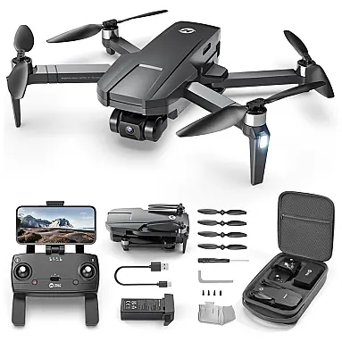 Drone e Acessórios para Adultos