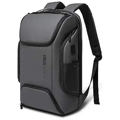 BANG Mochila para Laptop com