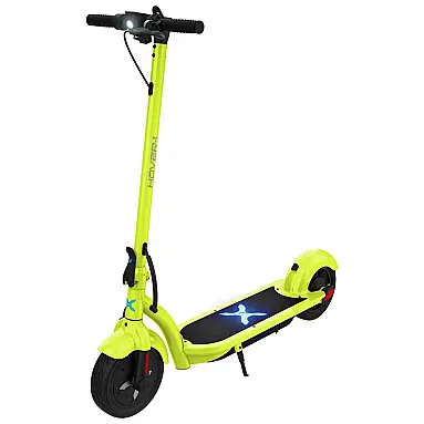 Patinete Elétrico para Adolescentes e