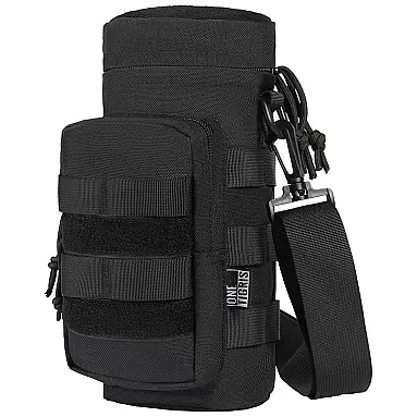 Bolsa Térmica para Garrafa 1L