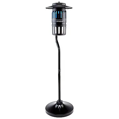 Mata Mosquito Repelente Elétrico com