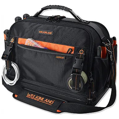 Bolsa de Ferramentas Organizadora com