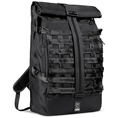 Mochila para laptop Chrome Industries