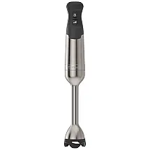 Mixer Inteligente com 5 Velocidades com Display LED, 110v, VITAMIX 067991, Cinza