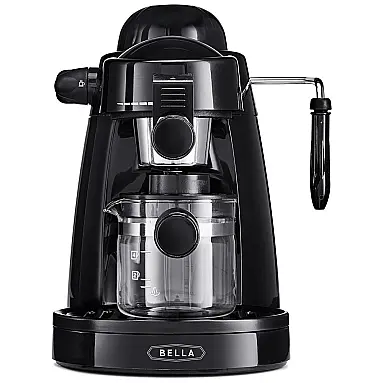 Cafeteira Elétrica Programável 13683 Expresso