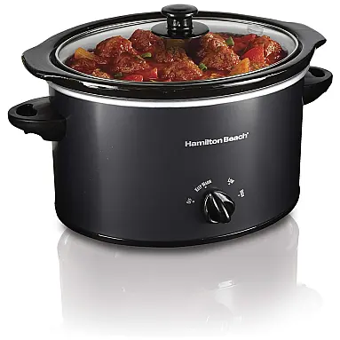 Panela Elétrica 2.8L com 3