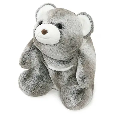 GUND 6052132 Pelúcia Urso Snuffles