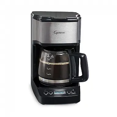 Cafeteira Programável 5 xícaras, 110V