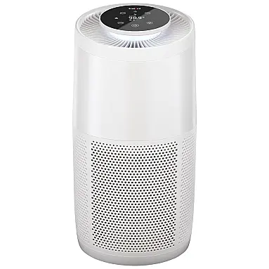 AP300 Purificador de Ar 3
