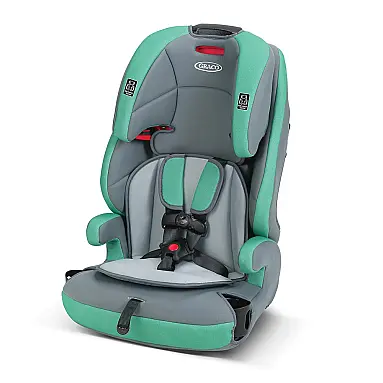 Graco Tranzitions, Cadeira de Bebê