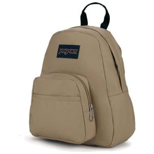 JanSport Half Pint Mochila Unissex , Preta