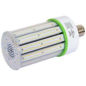 TSEXS Lâmpada LED 500W 5000K Branca com Base E26, 2 Unidades, TSEXES, Branco