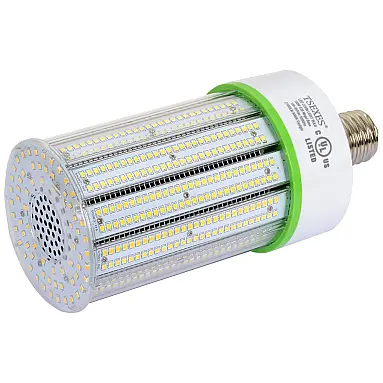 TSEXS Lâmpada LED 500W 5000K