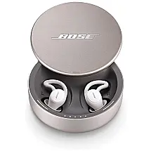 Bose Sleepbuds II Fone de Ouvido sem Fio e com Bluetooth