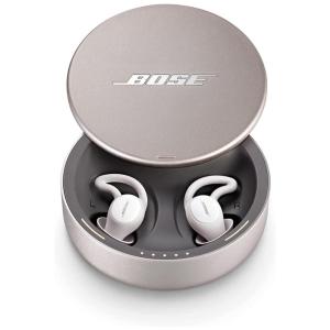 Bose Sleepbuds II Fone de Ouvido sem Fio e com Bluetooth