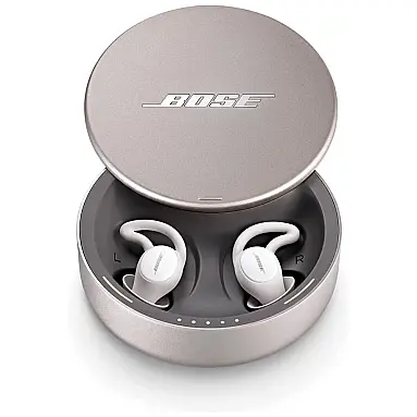 Bose Sleepbuds II Fone de